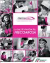 frecciaROSS03