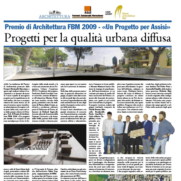 FBM - 2010 - 2011 - 2012 - 2014